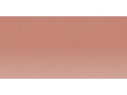 36495 pastelka derwent chromaflow 1920 redwood