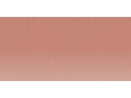 Pastelka Derwent Chromaflow - 1920 Redwood