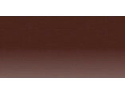 36498 pastelka derwent chromaflow 2000 raisin