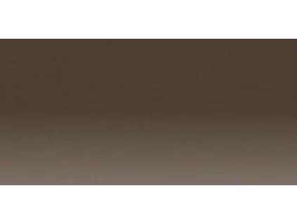 36504 pastelka derwent chromaflow 2100 natural brown