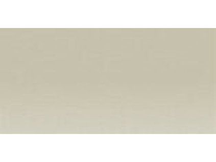 Pastelka Derwent Chromaflow - 2120 Pebble