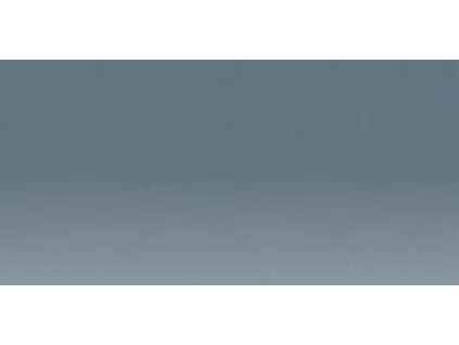 36525 pastelka derwent chromaflow 2170 slate grey