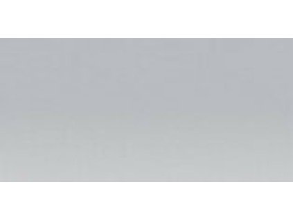 36528 pastelka derwent chromaflow 2200 platinium