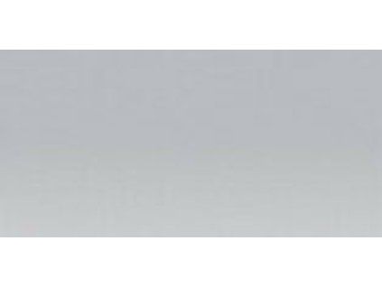 Pastelka Derwent Chromaflow - 2200 Platinium