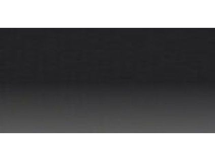 36531 pastelka derwent chromaflow 2300 black