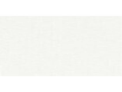 36534 pastelka derwent chromaflow 2400 white