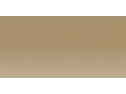 36540 pastelka derwent chromaflow 2600 gold