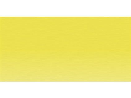 Pastelka Derwent Chromaflow - 0030 Lemon