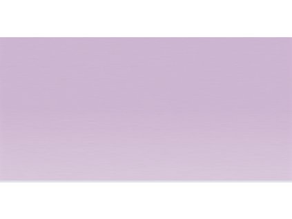36570 pastelka derwent chromaflow 0970 lightmauve
