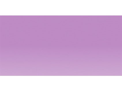 36573 pastelka derwent chromaflow 0975 french mauve