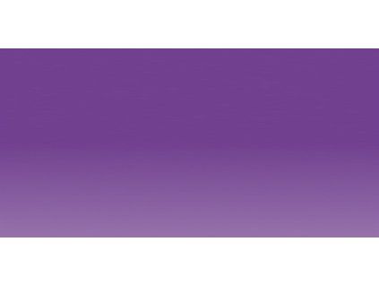 Pastelka Derwent Chromaflow - 0985 Amethyst