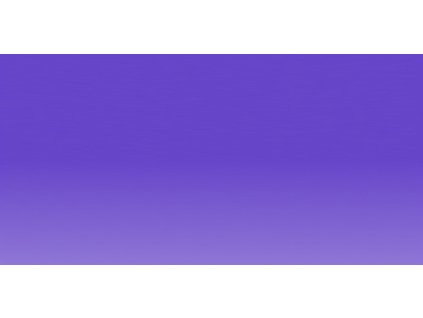 36579 pastelka derwent chromaflow 1010 aztec purple