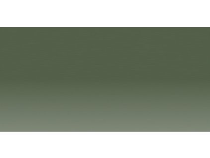 36600 pastelka derwent chromaflow 1802 light olive