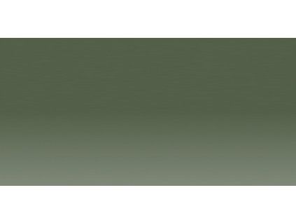 Pastelka Derwent Chromaflow - 1802 Light Olive