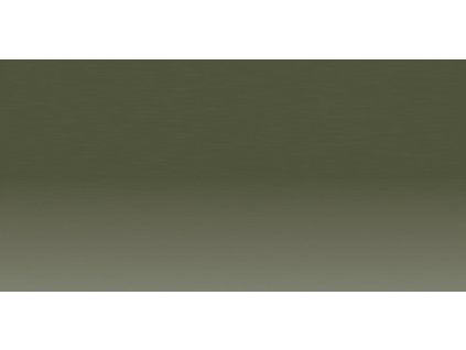 36606 pastelka derwent chromaflow 1831 leaf green