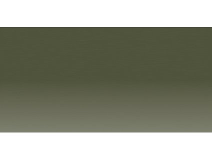 Pastelka Derwent Chromaflow - 1831 Leaf Green