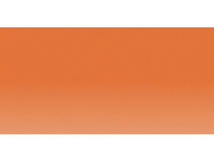 36624 pastelka derwent chromaflow 0415 orange crush