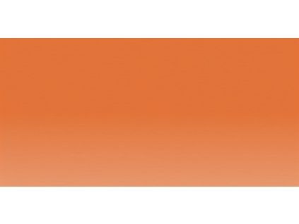 Pastelka Derwent Chromaflow - 0415 Orange Crush