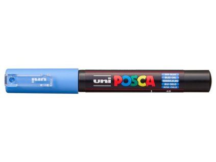 posca