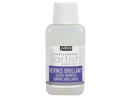 250 ml