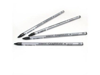Graphitone