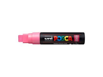 Pink 13