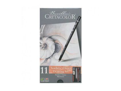 cretacolor1