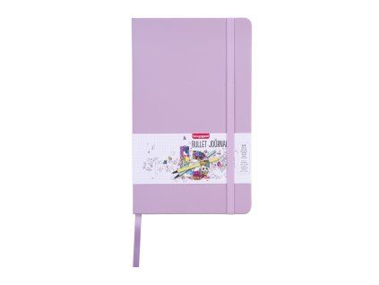 Bullet journal