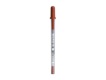 Sakura Gelly Roll Classic Brown