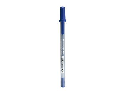 08 Royal Blue