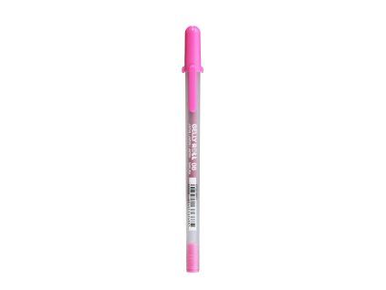 Sakura Gelly Roll Classic Pink