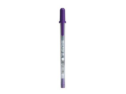 08 Purple