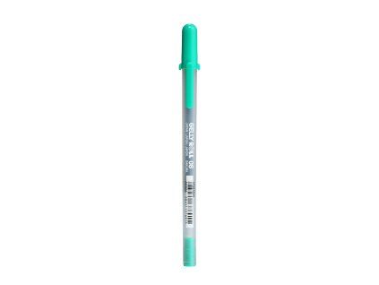 Sakura Gelly Roll Classic Green