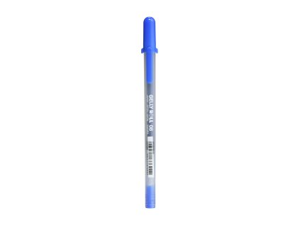 08 Blue