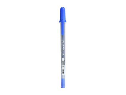 Sakura Gelly Roll Classic Blue