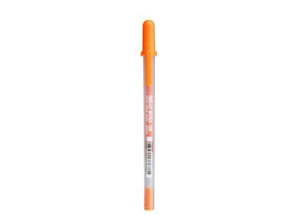 08 Orange