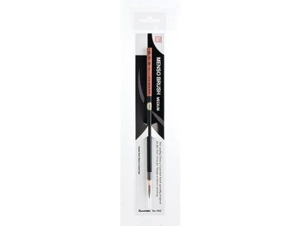 Brush Medium1