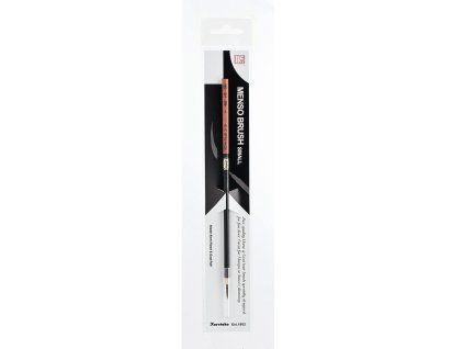 BRUSH Small1