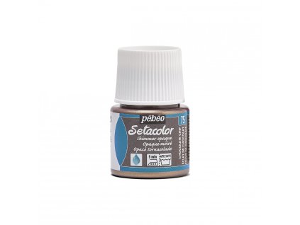 75 Shimmer chocolate chip