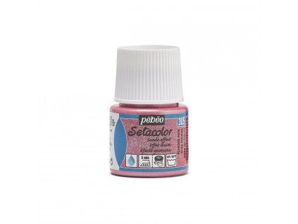 305 SE Powder pink