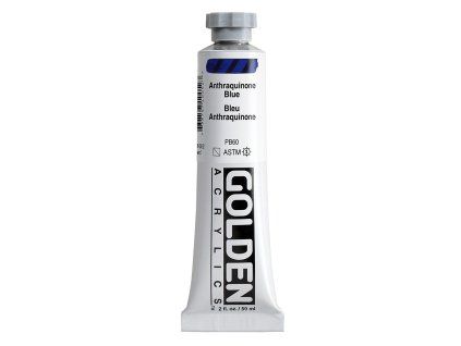 1005 Anthraquinone Blue