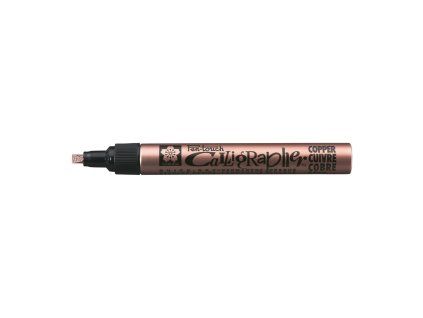 Pen Touch