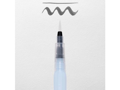 Brush