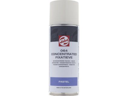 Fixativ 400 ml