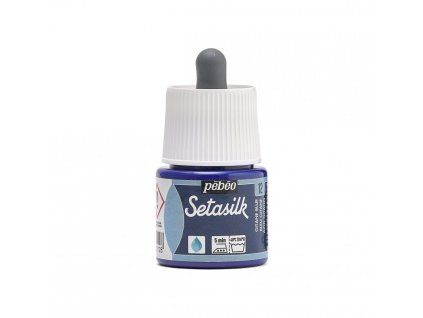 12 Gitane blue1