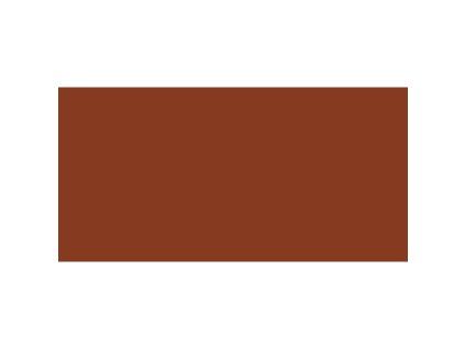 38367 alkoholovy inkoust pi ata 14 79 ml 025 burro brown