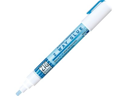 Glue Chisel ZIG