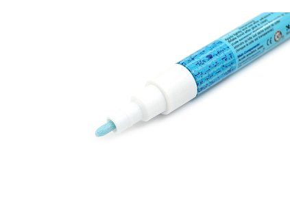 Lepidlo na papír 2 Way Glue Fine ZIG 2 mm
