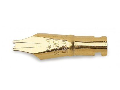 Scroll 4 (vel. 2,5 mm)