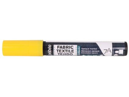 02 Yellowa